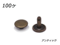 Item thumbnail for item 6bfc9558-1b3e-4e8c-8f1f-51ab13d8f13e