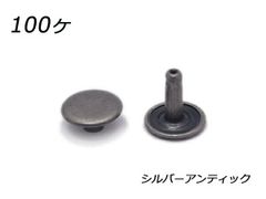 Item thumbnail for item e9b04a72-23ca-44d4-83ad-89bffbbac49c