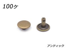 Item thumbnail for item a2a7b781-b763-497b-873d-ec49647021f0