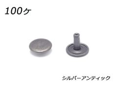 Item thumbnail for item 3b02ef47-4fe3-41eb-94bb-12d978f506b9