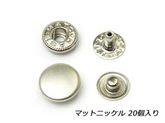 Item thumbnail for item 3f9a8270-31ce-420d-bb49-5f2d014b6af0