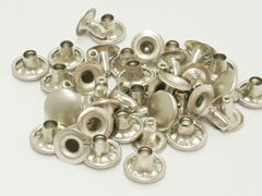 Item thumbnail for item 7faa10ec-119a-4673-b992-bd7ecc63b3ef