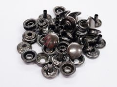 Item thumbnail for item 40f9330e-22f2-4fd6-85f3-fc734cb4430e