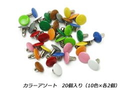 Item thumbnail for item d7a7988a-1ca1-4175-aae0-65d422efb025