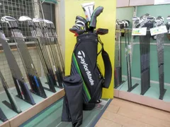 2026年最新】RBZ 4wの人気アイテム - メルカリ