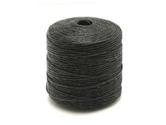 Item thumbnail for item adf3c45c-948c-45bf-95b0-89a0f91e43ce