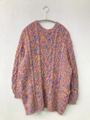 jouetie ニット/セーター M その他