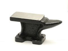 Item thumbnail for item bcfaeb7c-7b44-4a3d-884c-9a97d9cd0de5