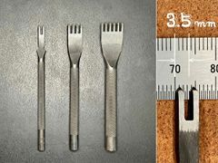 Item thumbnail for item aedeb4a6-5f0d-486d-b227-16affed7d401