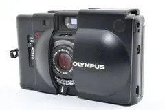 2026年最新】olympus xaの人気アイテム - メルカリ