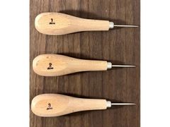 Item thumbnail for item eb398daa-3d42-419e-b35f-fee0a18116a4