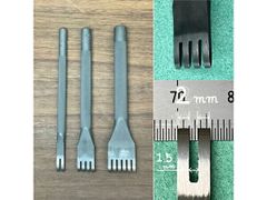 Item thumbnail for item f310e263-360c-409b-9a90-bbea075d6118