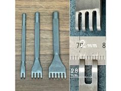 Item thumbnail for item deedeb4e-a0dd-4712-88ad-cd8bc3497bc9