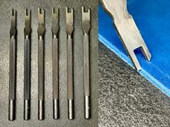 Item thumbnail for item fa756cf3-5093-49de-86ae-33a07b73a2f8