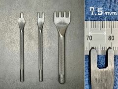 Item thumbnail for item cd20cbb5-6dcf-42be-a5db-0fb3c26dc253