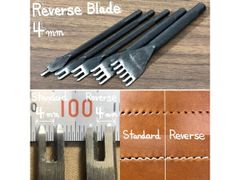 Item thumbnail for item 308080dc-7ed9-4ee5-a293-4d092d46ad86