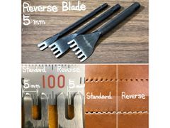 Item thumbnail for item c1d9a24b-2ca0-4248-93f1-cda07fa1945e