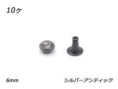 Item thumbnail for item f439e0a0-f18f-4756-ac3c-20eae76d1563