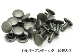 Item thumbnail for item 1b359c49-1e80-419f-bfc7-71c9bde96cf4