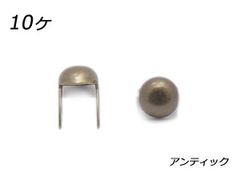 Item thumbnail for item a4d507de-a22f-4d6c-92d7-5987f0670016