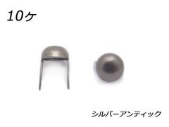 Item thumbnail for item 3c9e7d26-87df-4599-a021-ea60b94dd3bf