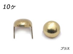 Item thumbnail for item 2cc01b41-af21-48ad-adda-7aec6332d66e