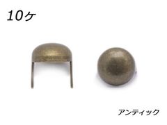 Item thumbnail for item 44ee15da-e49c-4b74-8c80-9bbade4c7496