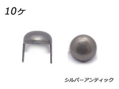 Item thumbnail for item b5461c70-4e4f-4d7d-9ac7-602800a06348