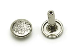 Item thumbnail for item d82abbc5-c5e9-457e-8628-37bce68741b3