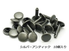 Item thumbnail for item 0ff34554-a679-473f-8566-7e58107bd055