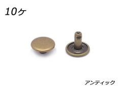 Item thumbnail for item 0617818c-3229-425f-962f-bbed7303cccf