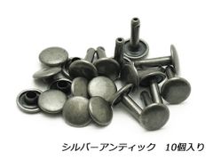 Item thumbnail for item d034b78a-706e-4833-b848-0168cb1aed4e