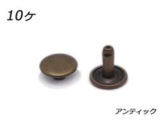 Item thumbnail for item 1cbde9ca-e072-4e1a-9da8-fd09aabdf0b9