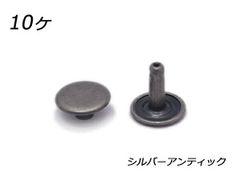 Item thumbnail for item 4e19972b-7b71-4615-8ccc-33972c650d31