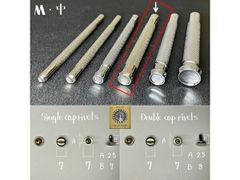 Item thumbnail for item a8a6b549-9a2d-4d93-9ad0-69f628550fa9