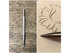 Item thumbnail for item f42cc3e0-7dd7-43af-bee4-95d658dd3bad