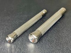 Item thumbnail for item 88b3575a-ee10-4389-8310-264439de8ae8