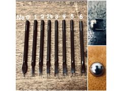 Item thumbnail for item 7b837347-3e11-4315-8c85-2ace53837e91