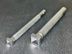 Item thumbnail for item 4ebd87fb-a71d-4f6b-b848-ec300e289ede