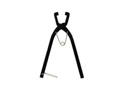 Item thumbnail for item 5ab18097-0f20-4785-b5f2-a33b23ddb6b8