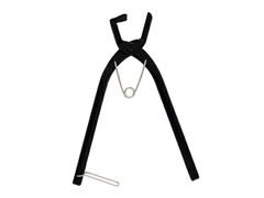 Item thumbnail for item 668d6207-9c0c-4c9b-8691-89734c9e1885