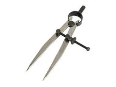 Item thumbnail for item c566a27b-1f06-4bf4-bb85-e577d8013476