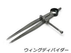 Item thumbnail for item 86f11548-e126-46b6-bd85-fb11fd3b946a