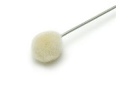 Item thumbnail for item 319bea04-df1c-4e18-8c67-8ba57a3cd2ff