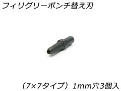 Item thumbnail for item 60a34392-7268-4ee5-9cd4-adfdf3690d00