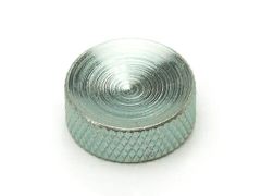 Item thumbnail for item 1b02d961-fa78-4b92-a917-4fd59ae5af4b