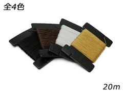 Item thumbnail for item db981024-7447-4d48-af20-ac7e64168dd7