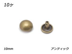 Item thumbnail for item 844c7ce8-2de1-4812-a414-bde6f7951fa8