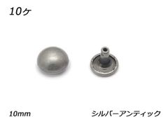 Item thumbnail for item 4fead27c-f95e-431c-93bd-e21901181b3f