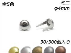 Item thumbnail for item 00fae221-5cc4-4c8d-82d9-2798e701dae3